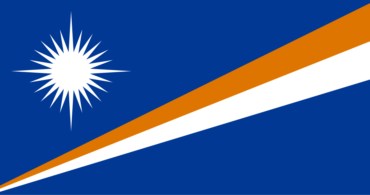flag2