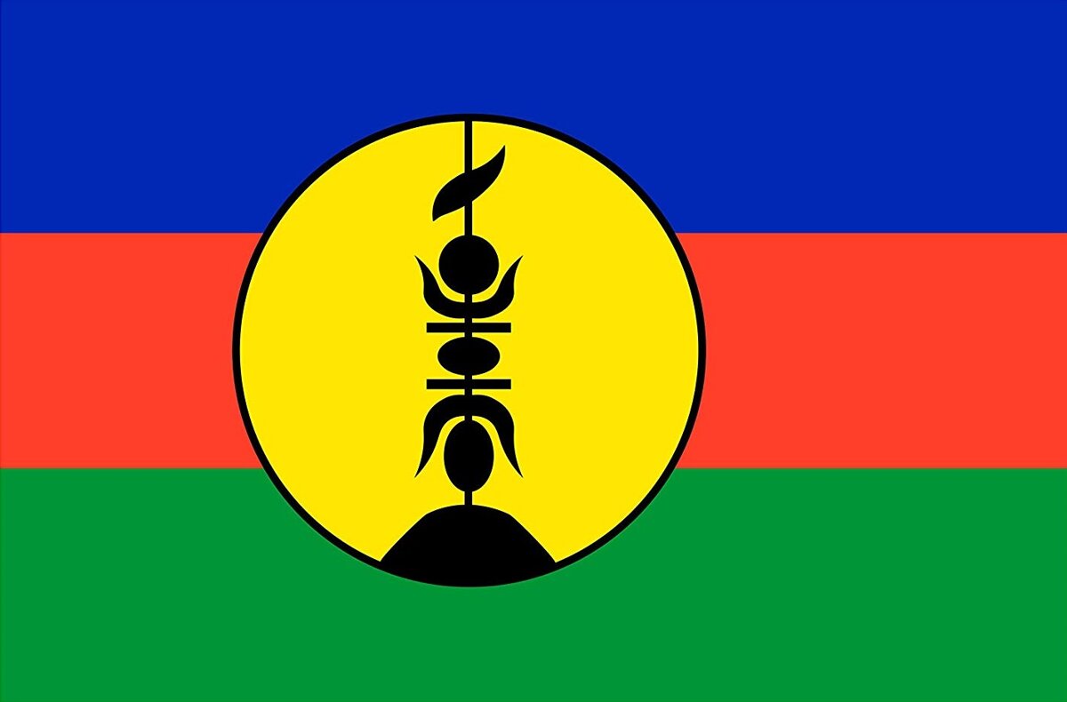NFLAG