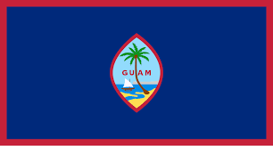 guflg