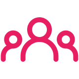 Communities Engaged