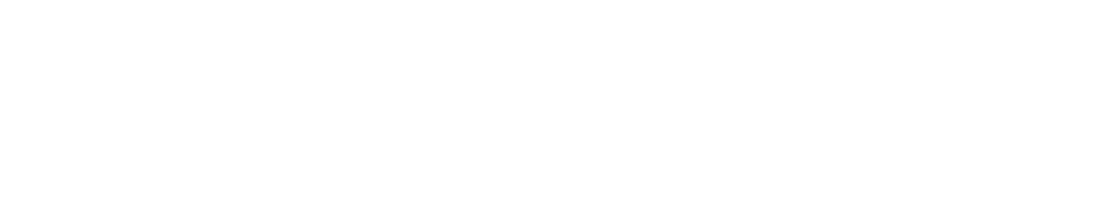 NENS 