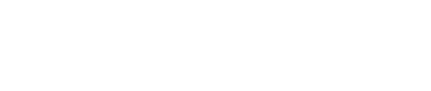 POI_header
