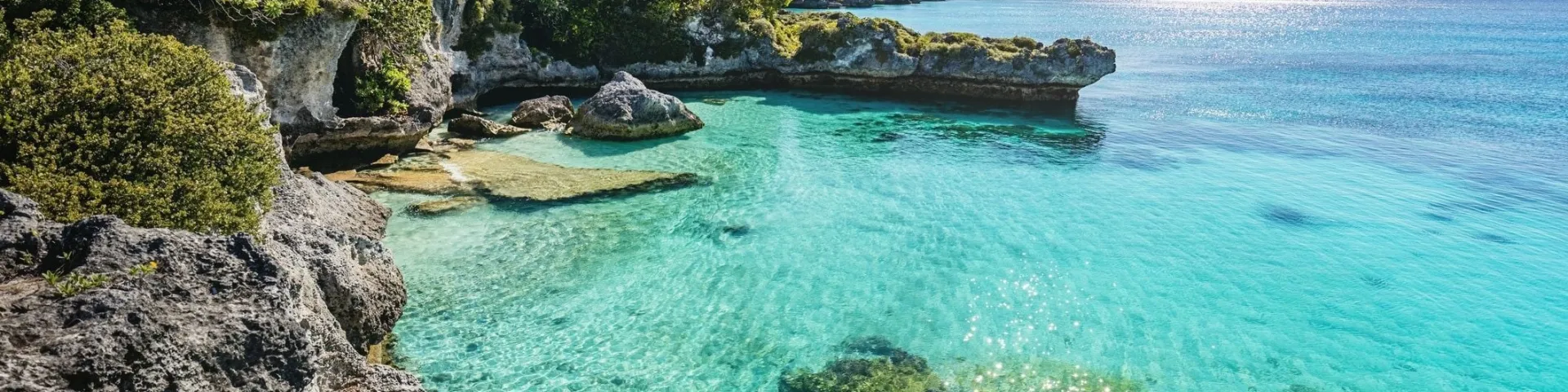 NOUMEA