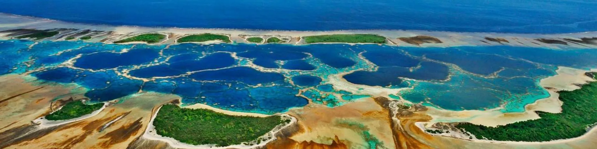 Kiribati