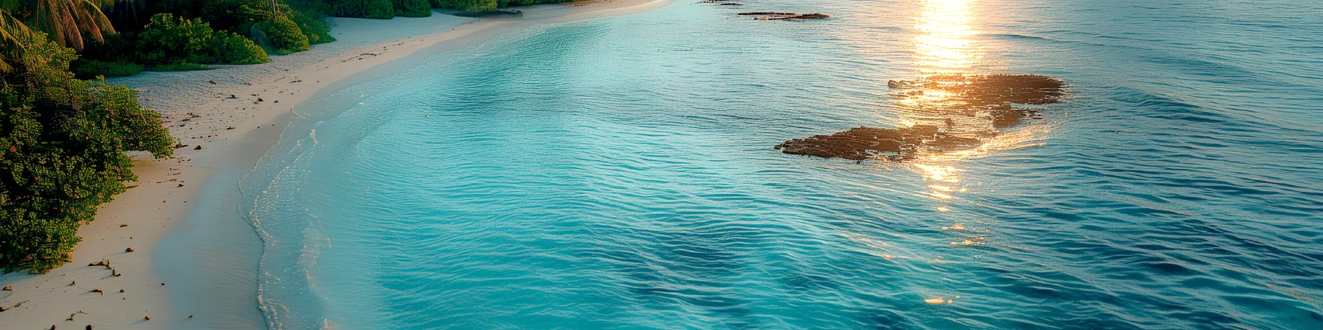 Fiji